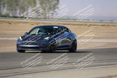 media/Sep-17-2022-Speed Ventures (Sat) [[da673e2131]]/Around the Pits/